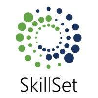 skillset perú