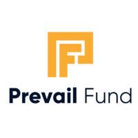 prevail fund logo image