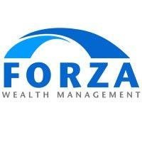 forza wealth management