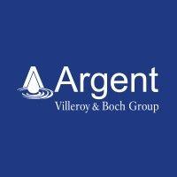 argent australia logo image