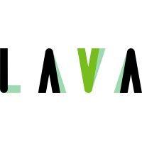 lava studio logo image