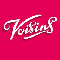 voisins department store ltd