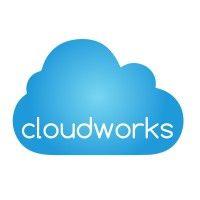 cloudworks consulting llc