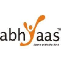 abhyaas edu technologies pvt ltd logo image