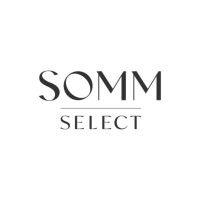 sommselect