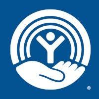 united way of greater charlotte logo image