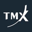 logo of Tmx Group