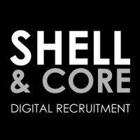 shell & core