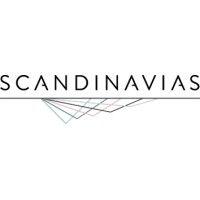 scandinavias aps logo image