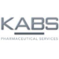 kabs laboratories inc. logo image