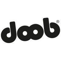 doob bean bags logo image