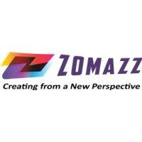 zomazz logo image