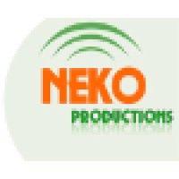 neko-productions