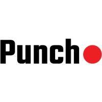 punch financial