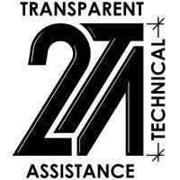 2ta ltd. logo image