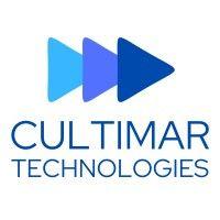 cultimar technologies logo image