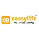 logo of Eassylife