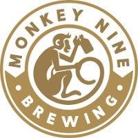 monkey 9 brewing co