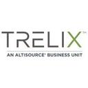 logo of Trelix