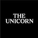 logo of The Unicorn A Creative Agency