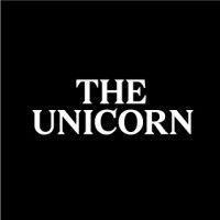 the unicorn — a creative agency