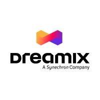 dreamix logo image