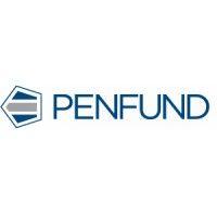 penfund logo image