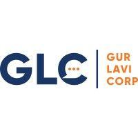 glc logo image