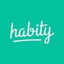 logo of Habity