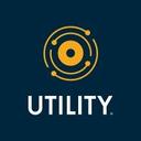 logo of Utility Inc