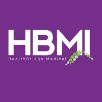 healthbridge medical, inc.