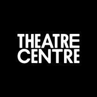 theatre centre logo image