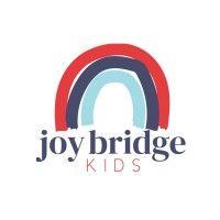 joybridge kids