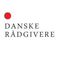 danske rådgivere