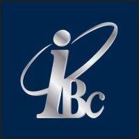 ibc insurance logo image