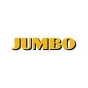 logo of Jumbo Supermarkten