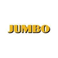 jumbo supermarkten logo image