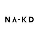 logo of Na Kd Com