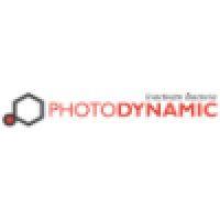 photodynamic inc.