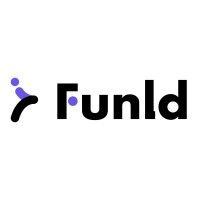 funld logo image