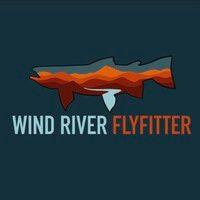 wind river flyfitter