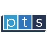 port training services logo image