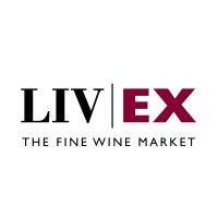 liv-ex logo image