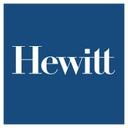 logo of Hewitt Associates Llc