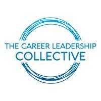 the career leadership collective logo image