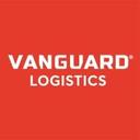 logo of Vanguard Logistics Services