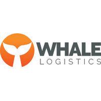 whale logistics (australia) pty ltd logo image