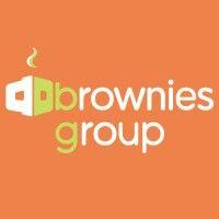 adbrownies group