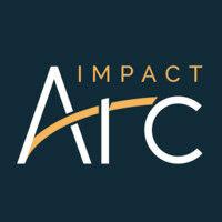 impactarc logo image