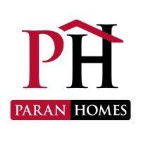 paran homes llc